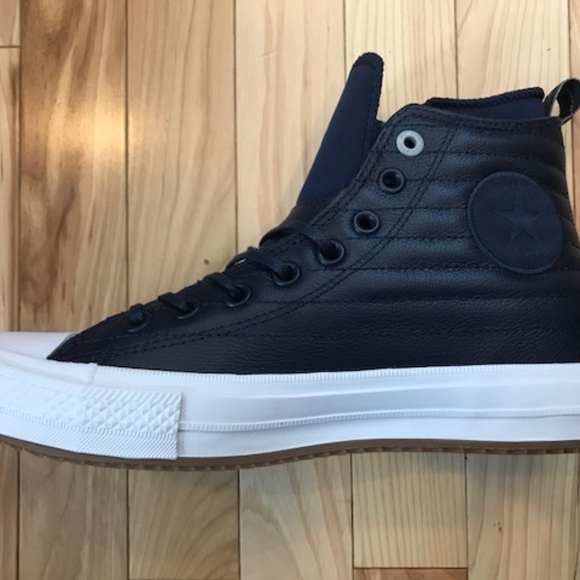 review asics gel pulse 11